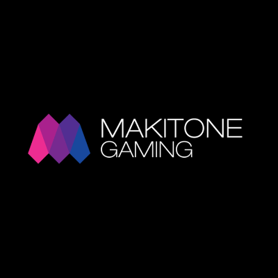 Makitone Gaming